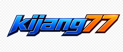 Logo kijang77